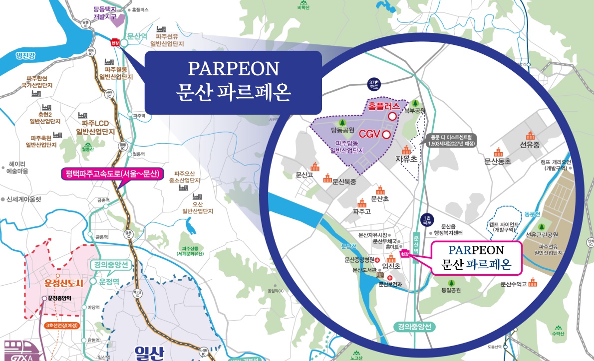 location_bigmap01_parfeon.jpg